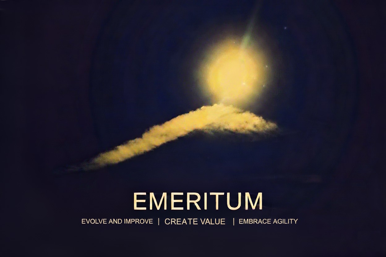 Emeritum